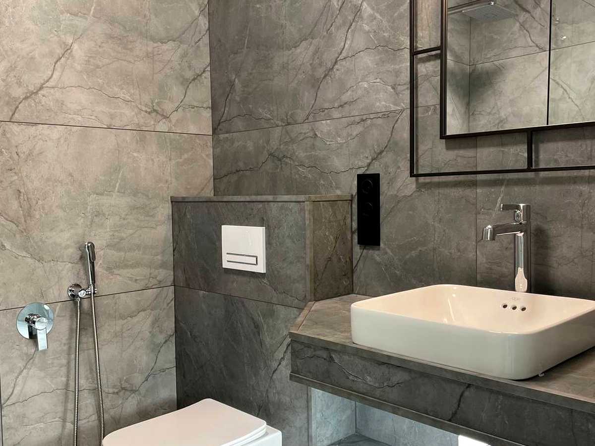 Квартира на вул. Фортечна, 14 в Івано-Франківську, ID 399084, фото №3