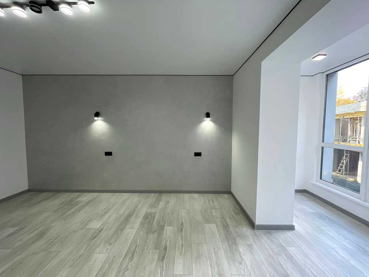 Квартира на вул. Фортечна, 14 в Івано-Франківську, ID 399084, фото №21