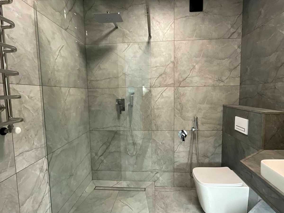 Квартира на вул. Фортечна, 14 в Івано-Франківську, ID 399084, фото №4