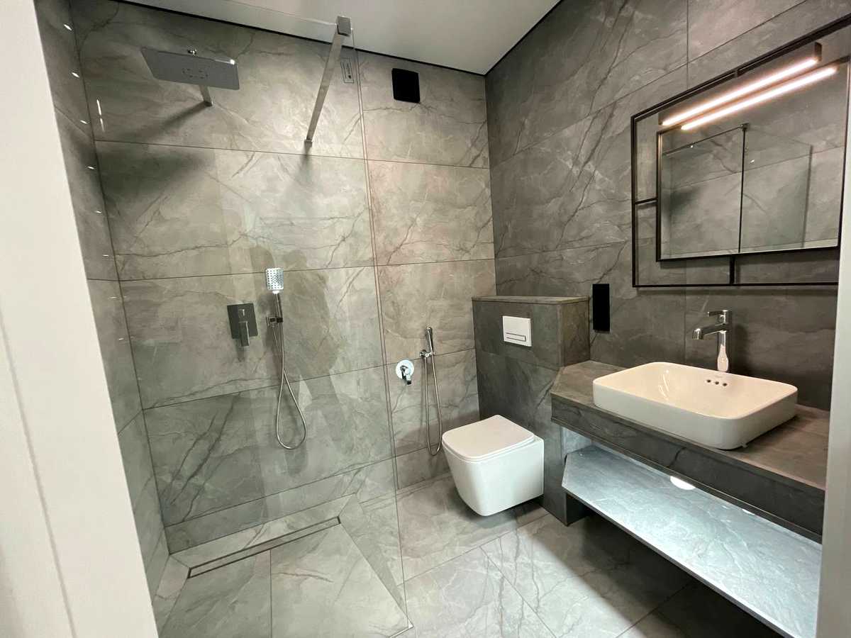 Квартира на вул. Фортечна, 14 в Івано-Франківську, ID 399084, фото №5