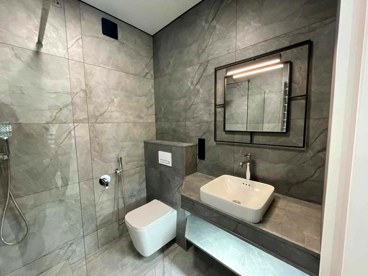 Квартира на вул. Фортечна, 14 в Івано-Франківську, ID 399084, фото №6