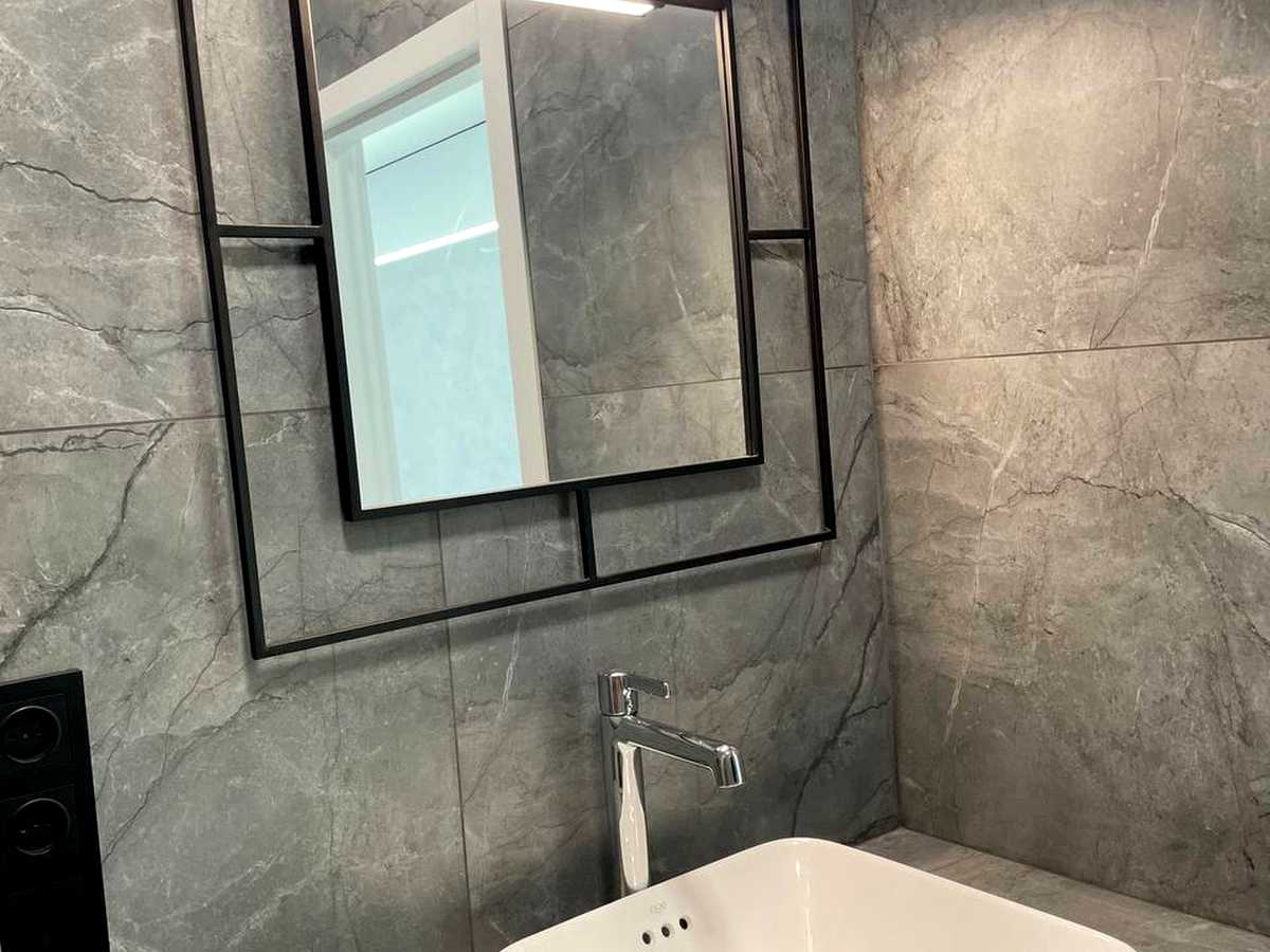 Квартира на вул. Фортечна, 14 в Івано-Франківську, ID 399084, фото №7