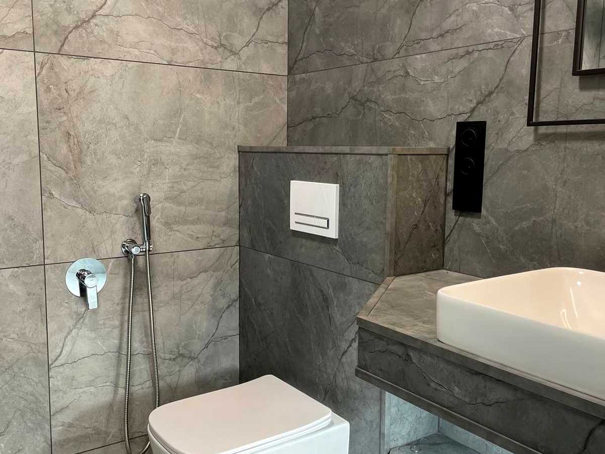 Квартира на вул. Фортечна, 14 в Івано-Франківську, ID 399084, фото №8