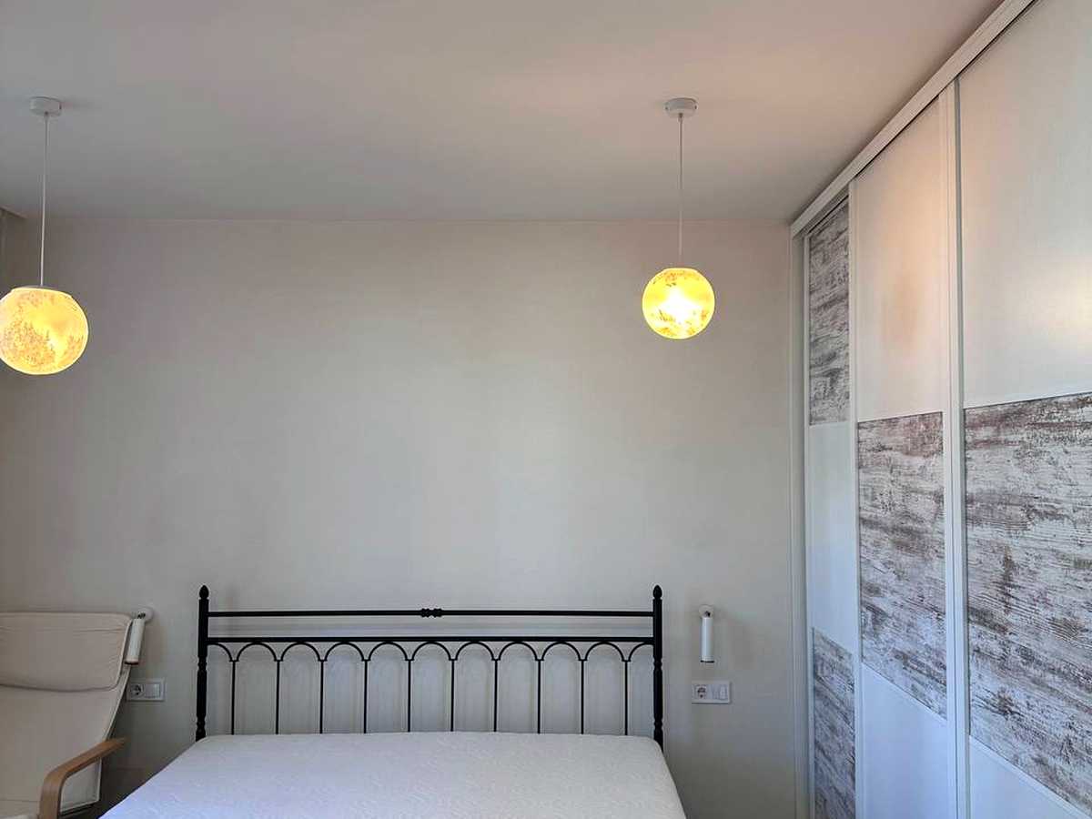 Квартира на вул. Володимира Івасюка, 21Г, ID 399085, фото №1