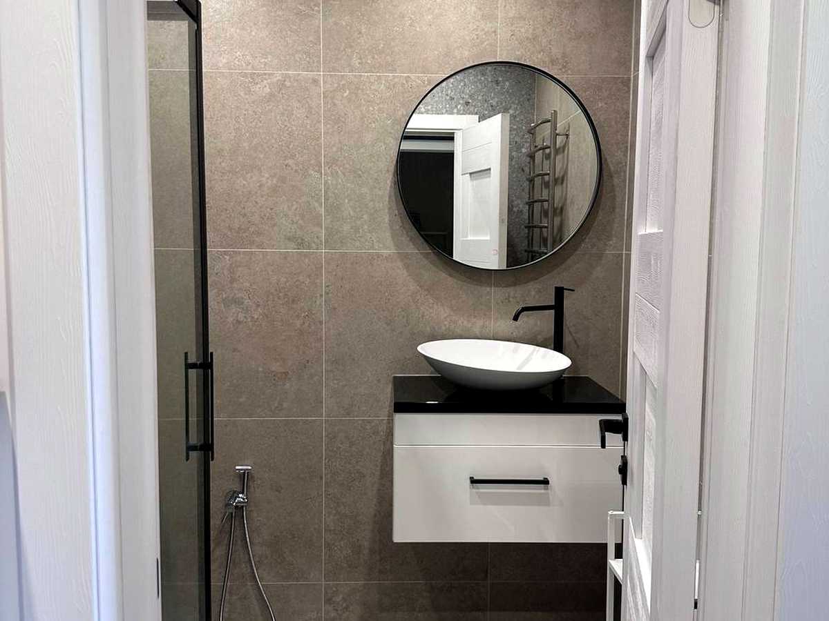Квартира на вул. Володимира Івасюка, 21Г в Івано-Франківську, ID 399085, фото №7