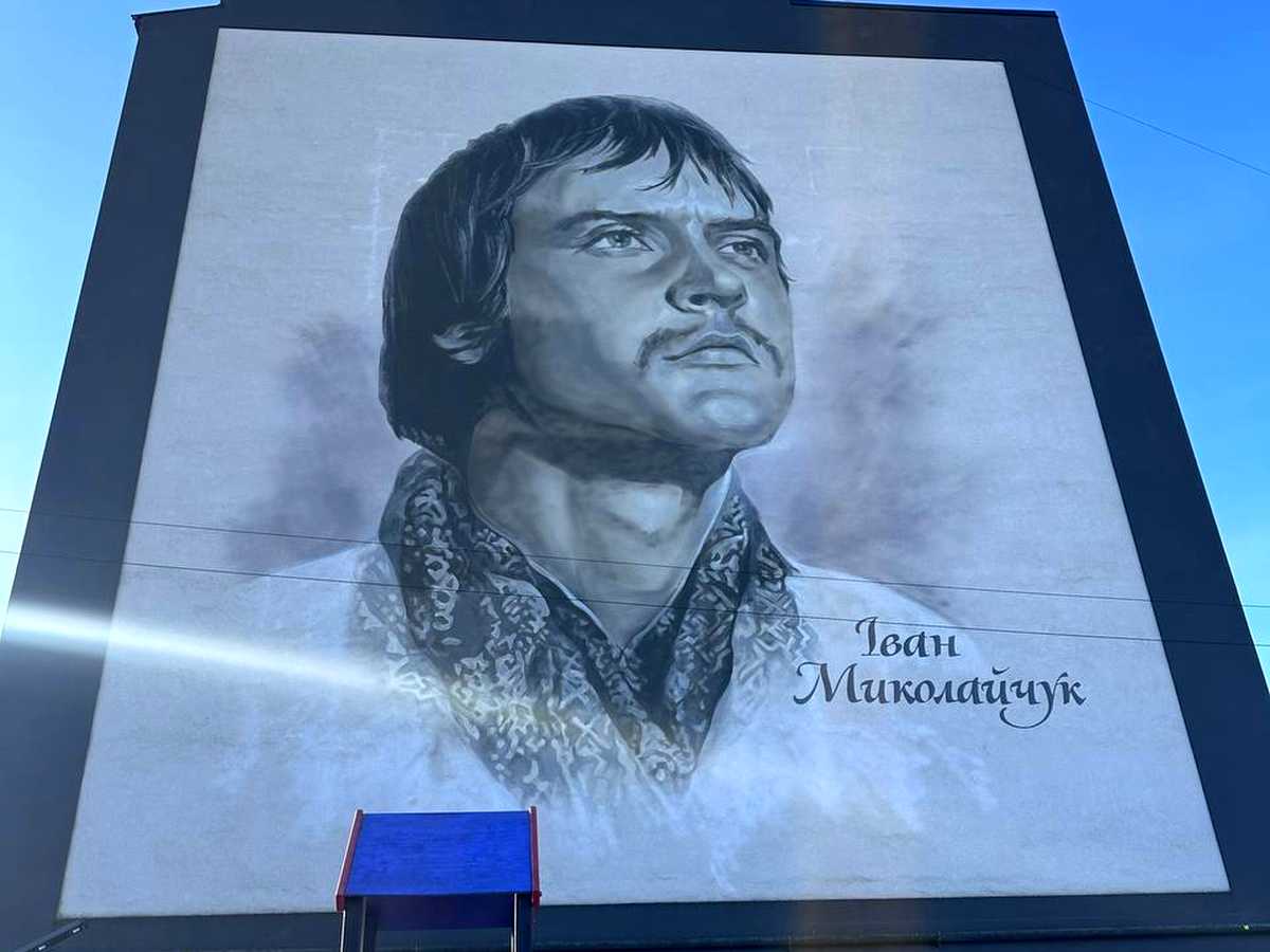 Квартира на вул. Володимира Івасюка, 21Г в Івано-Франківську, ID 399085, фото №9