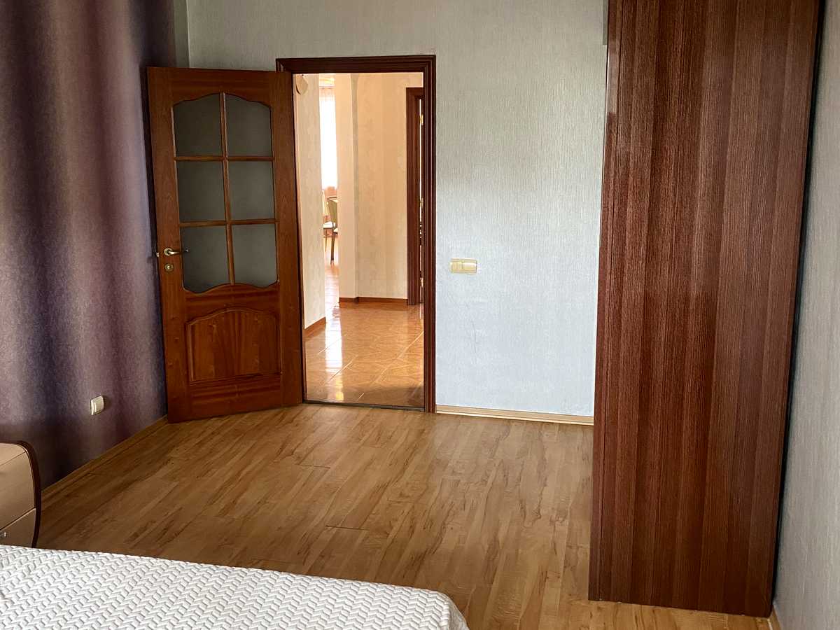 Квартира на вул. Васильченка, 10А в Києві, ID 399064, фото №2