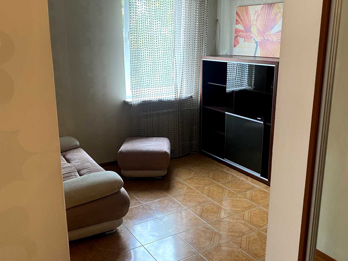 Квартира на вул. Васильченка, 10А в Києві, ID 399064, фото №11