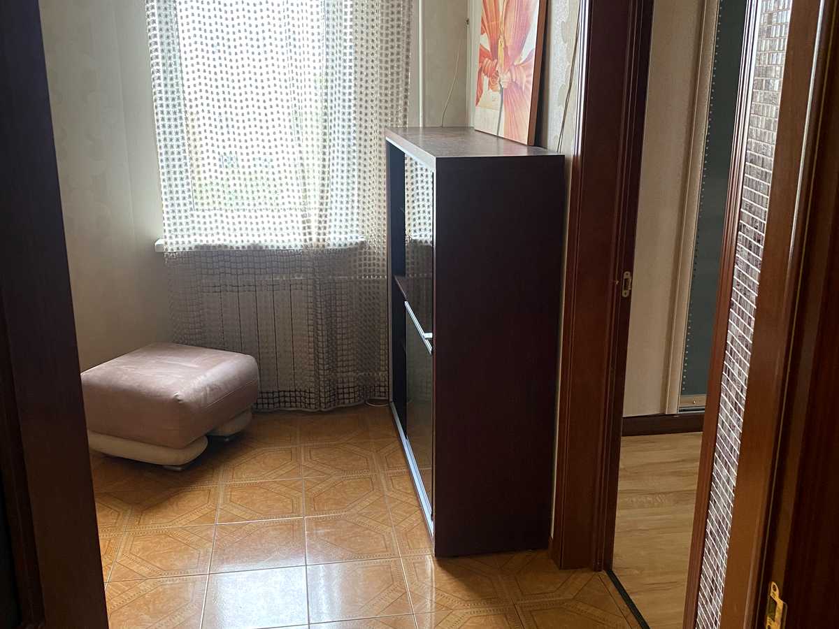 Квартира на вул. Васильченка, 10А в Києві, ID 399064, фото №9