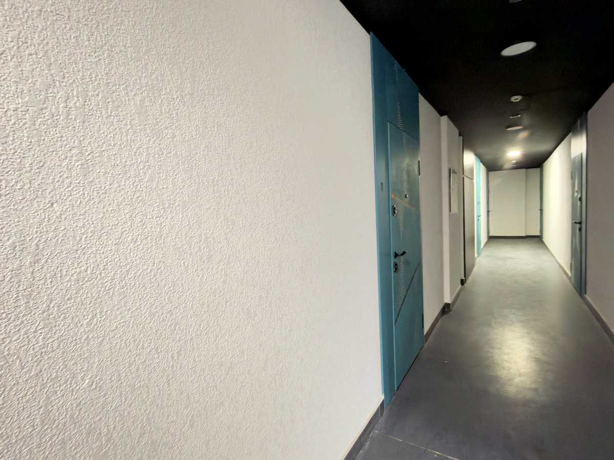Квартира на вул. Вовчинецька, 223А в Івано-Франківську, ID 399070, фото №11