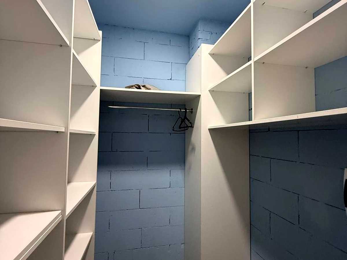 Квартира на вул. Ревуцького, 40В в Києві, ID 401692, фото №6