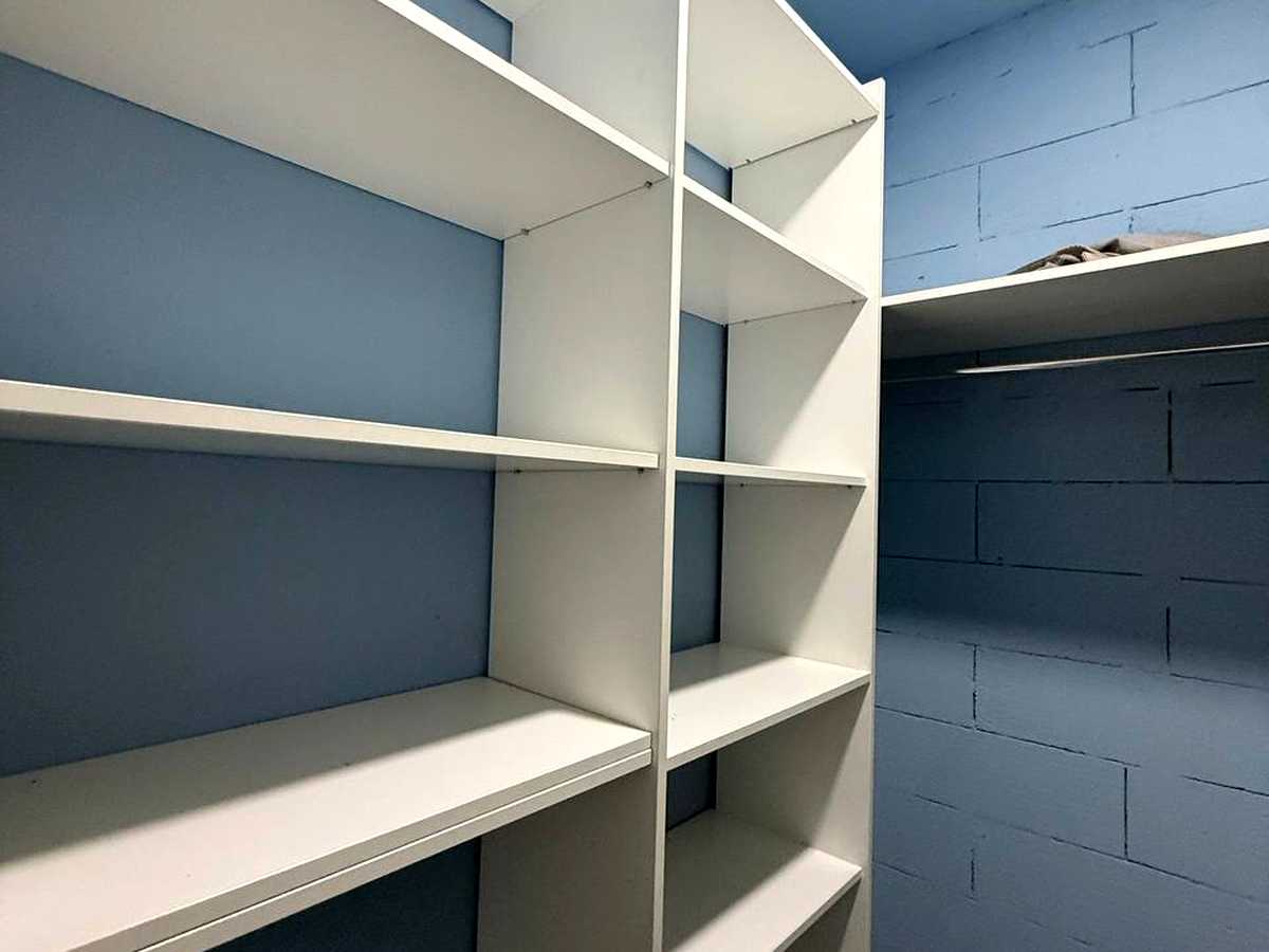 Квартира на вул. Ревуцького, 40В в Києві, ID 401692, фото №8