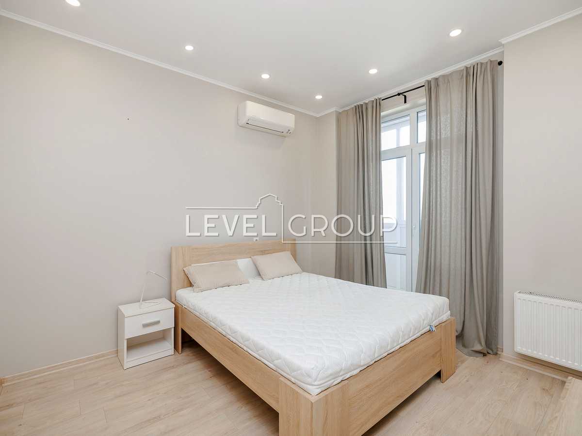 Квартира на вул. Олександра Кониського, 44 в Києві, ID 399143, фото №11