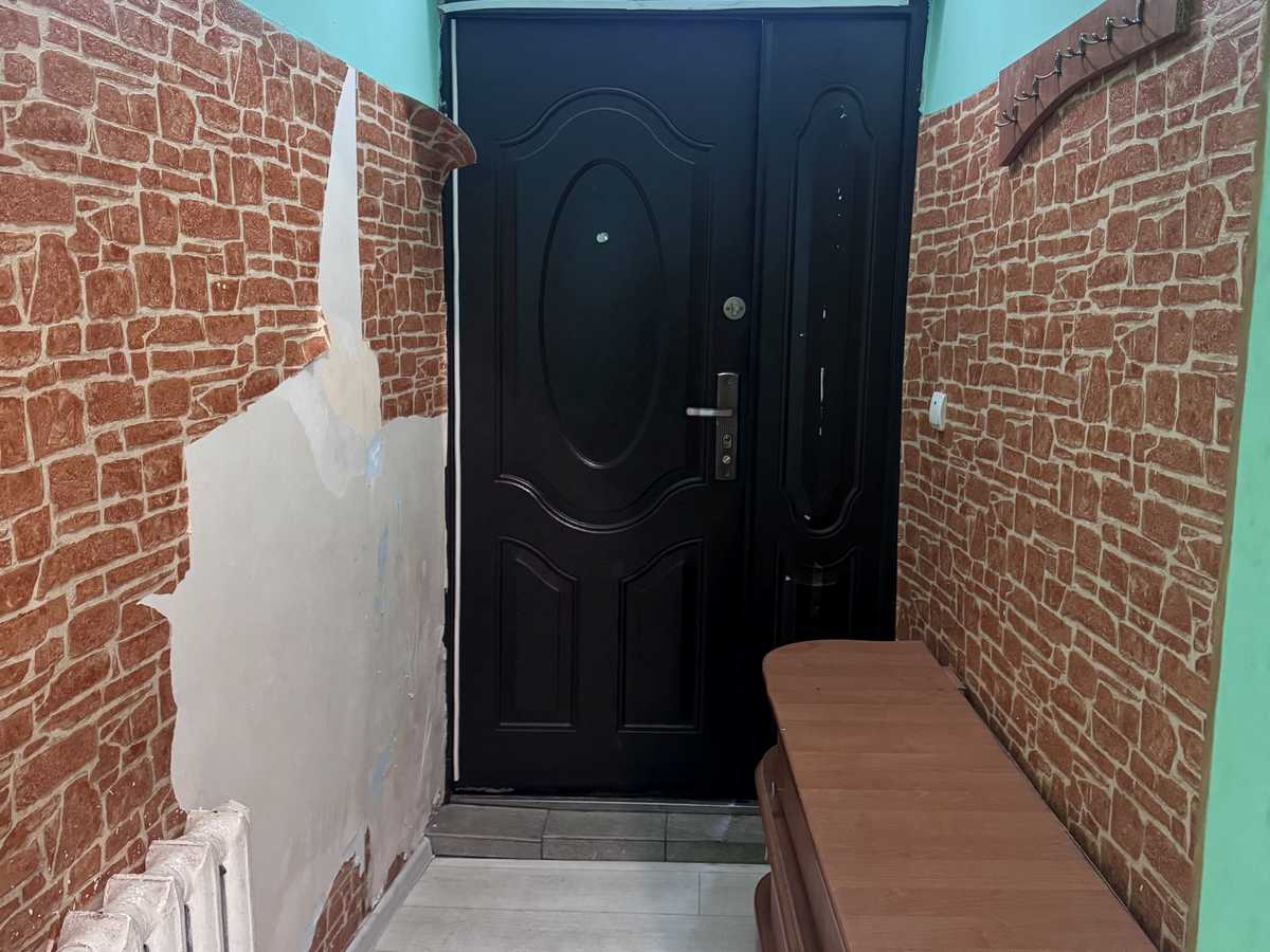 Квартира на вул. Тисменицька, 1, ID 399193, фото №1