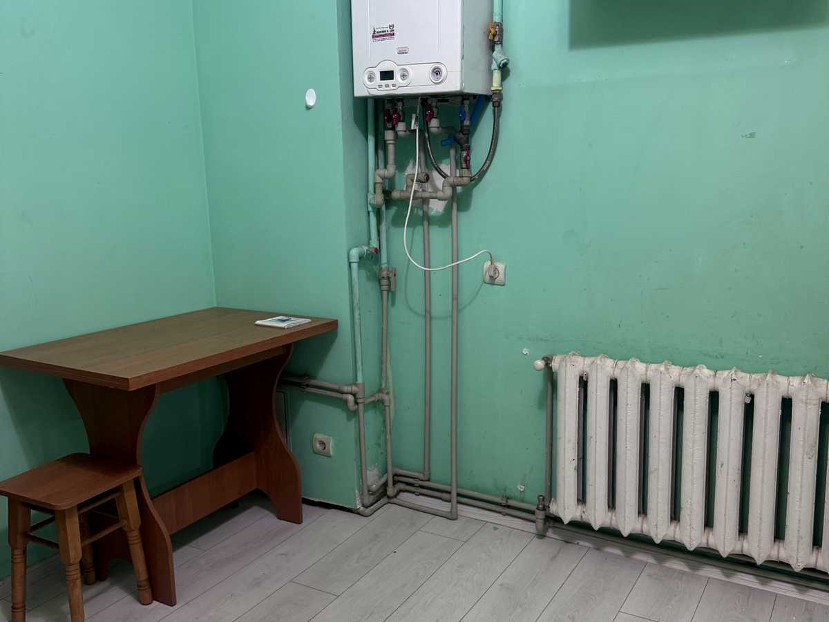 Квартира на вул. Тисменицька, 1 в Чернівцях, ID 399193, фото №2