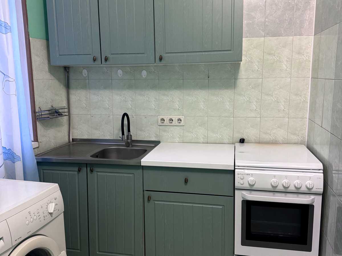 Квартира на вул. Тисменицька, 1 в Чернівцях, ID 399193, фото №3