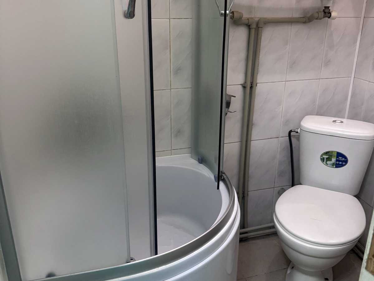 Квартира на вул. Тисменицька, 1 в Чернівцях, ID 399193, фото №4