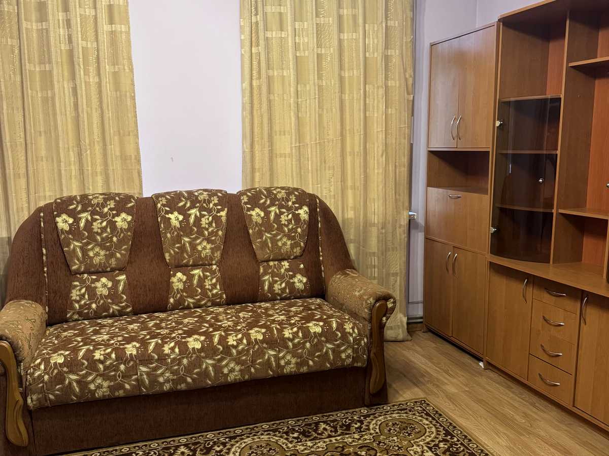 Квартира на вул. Тисменицька, 1 в Чернівцях, ID 399193, фото №5