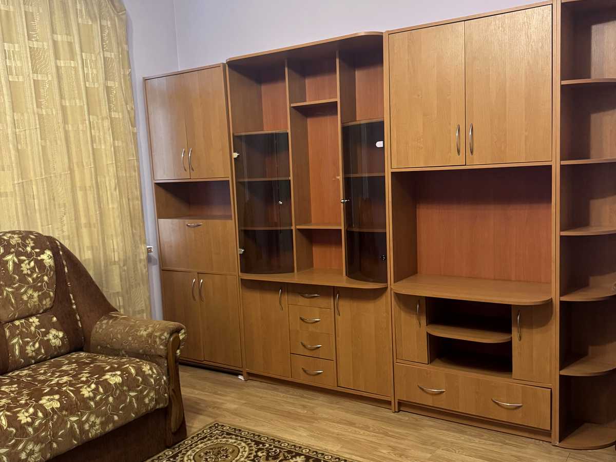 Квартира на вул. Тисменицька, 1 в Чернівцях, ID 399193, фото №6