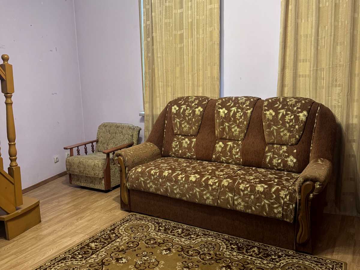 Квартира на вул. Тисменицька, 1 в Чернівцях, ID 399193, фото №7