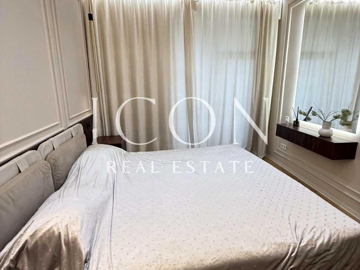 Квартира на вул. Василя Тютюнника, 28А в Києві, ID 399168, фото №8