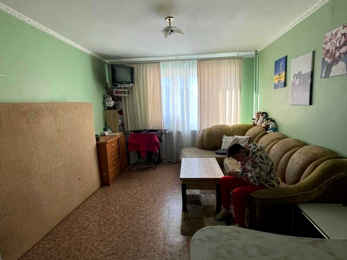 Квартира на вул. Свободи, 19 в Хмельницькому, ID 399184, фото №3