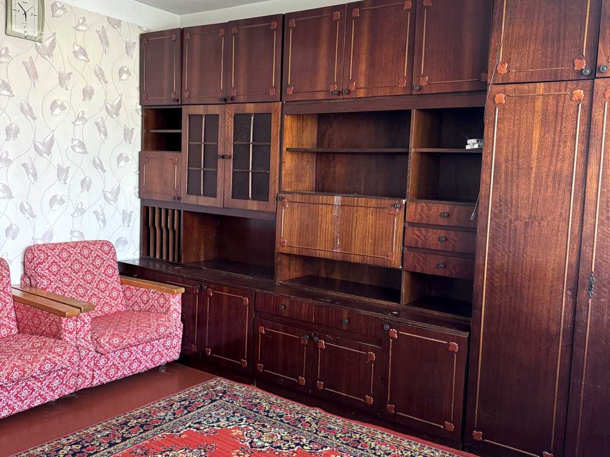 Квартира на бульв. Героїв Крут, 9 в Чернівцях, ID 399182, фото №2
