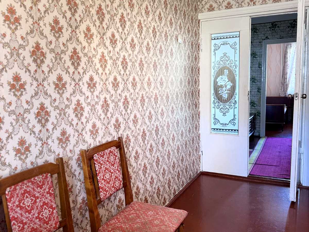 Квартира на бульв. Героїв Крут, 9 в Чернівцях, ID 399182, фото №11