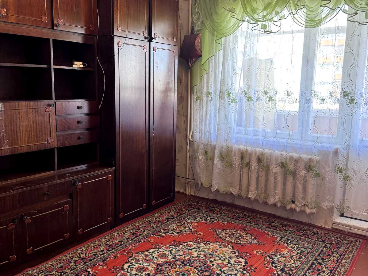 Квартира на бульв. Героїв Крут, 9 в Чернівцях, ID 399182, фото №3