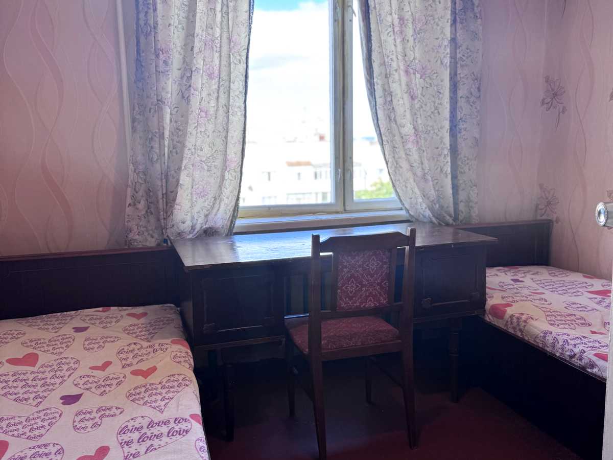 Квартира на бульв. Героїв Крут, 9 в Чернівцях, ID 399182, фото №5