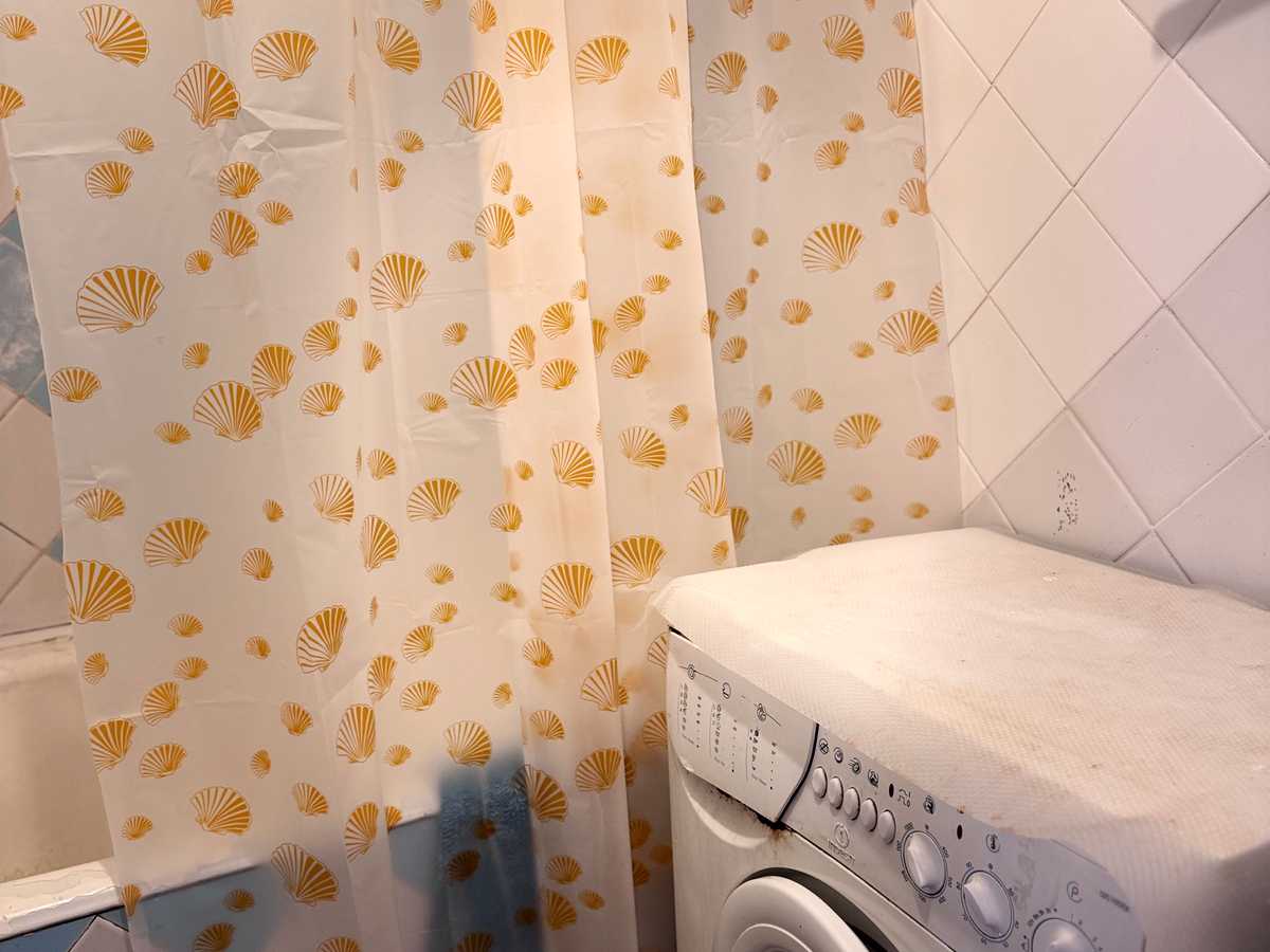 Квартира на бульв. Героїв Крут, 9 в Чернівцях, ID 399182, фото №7