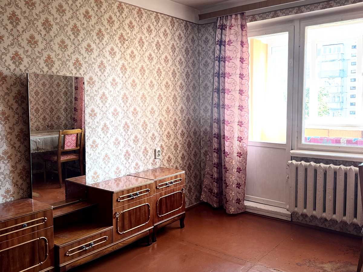 Квартира на бульв. Героїв Крут, 9 в Чернівцях, ID 399182, фото №8