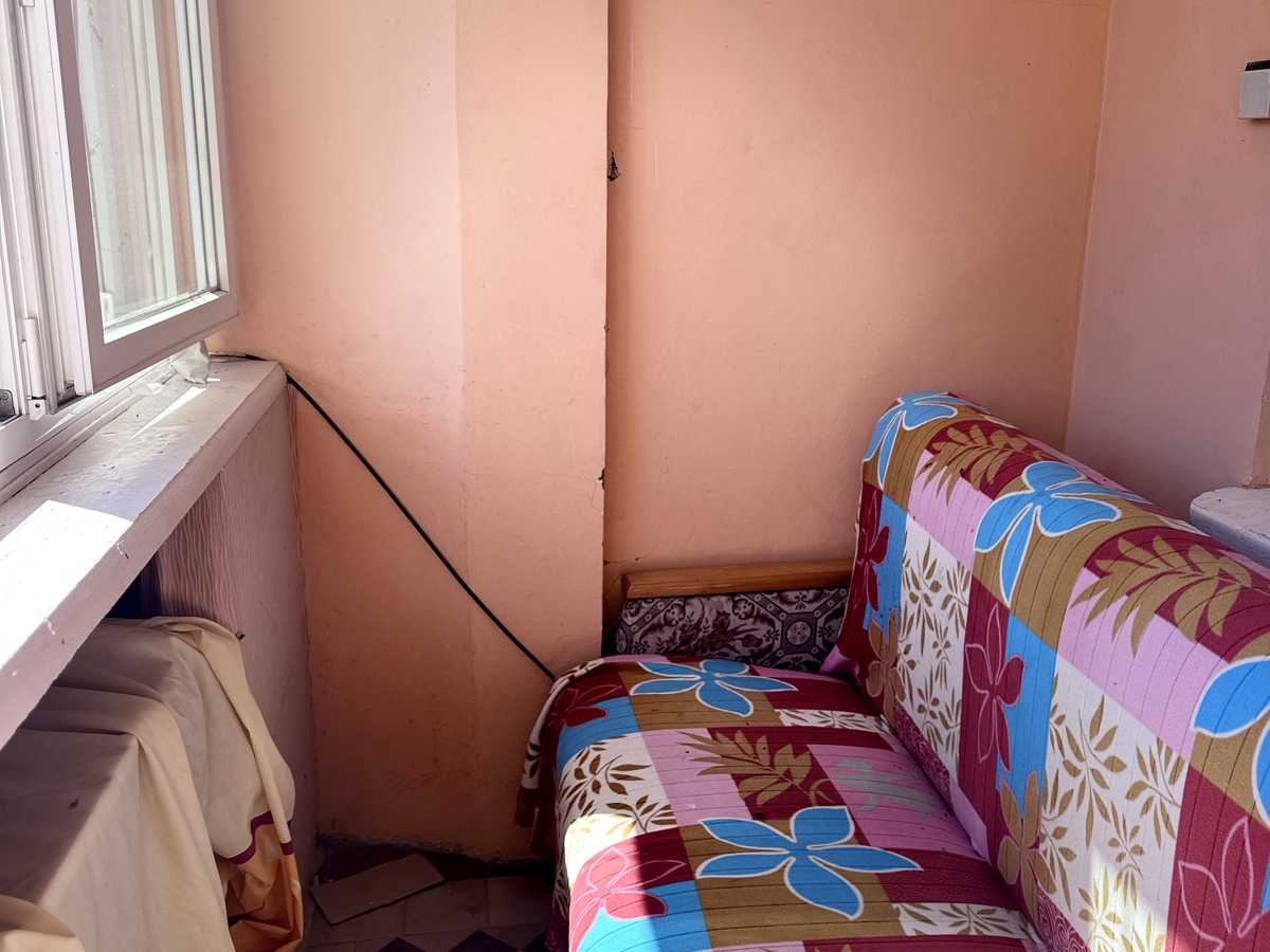 Квартира на бульв. Героїв Крут, 9 в Чернівцях, ID 399182, фото №9