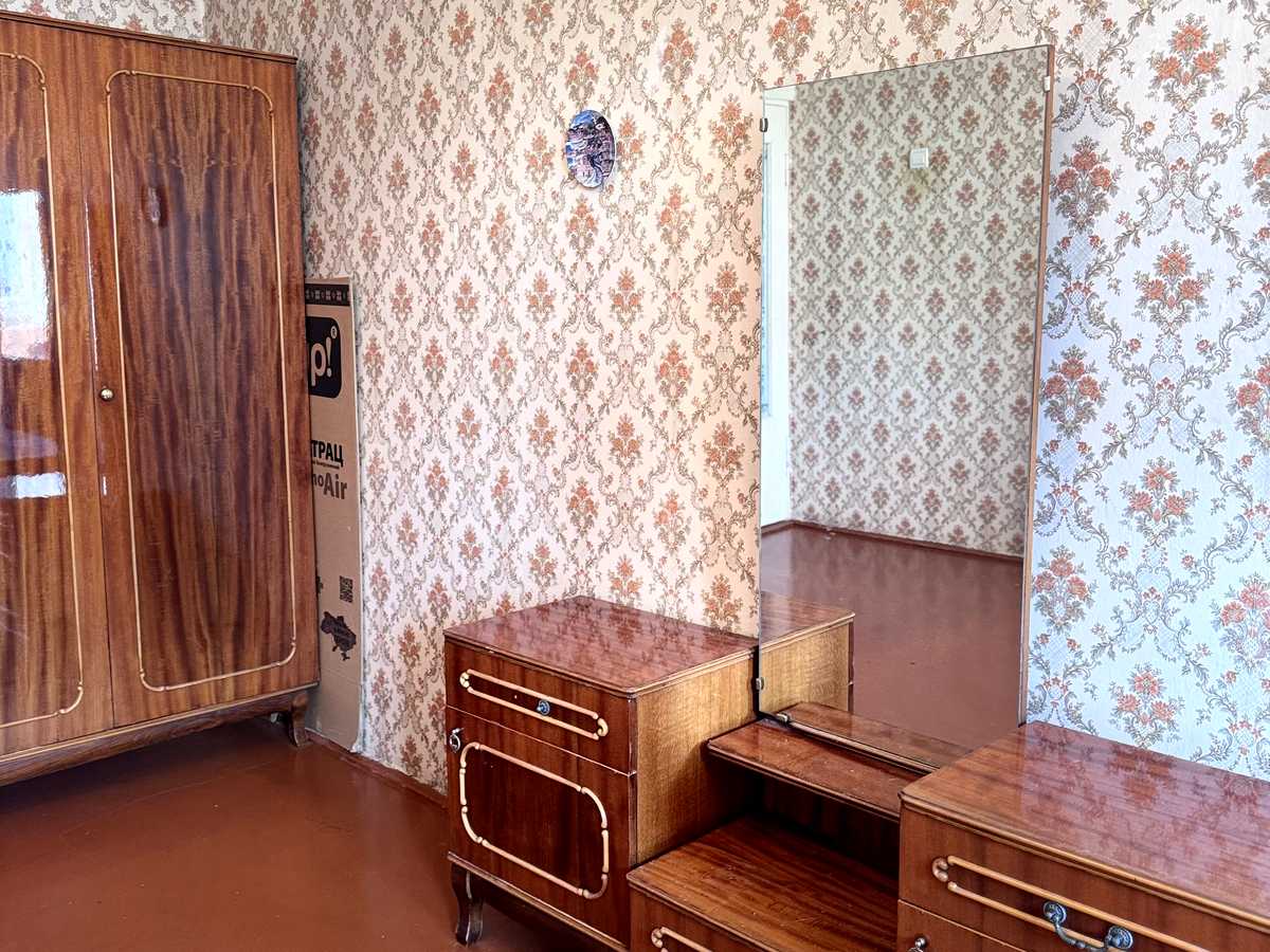 Квартира на бульв. Героїв Крут, 9 в Чернівцях, ID 399182, фото №10