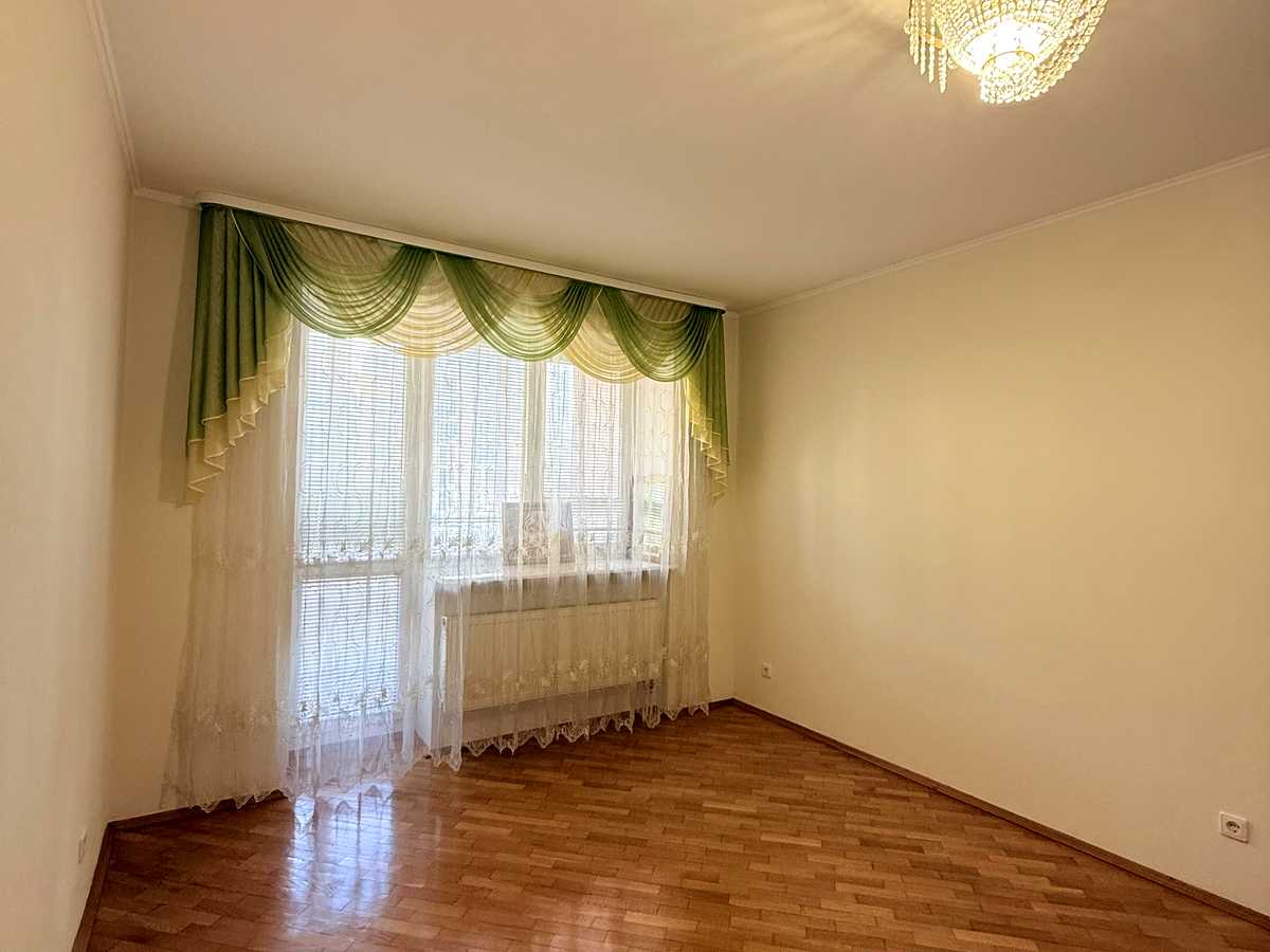 Квартира на вул. В'ячеслава Чорновола, 22 в Луцьку, ID 399204, фото №6