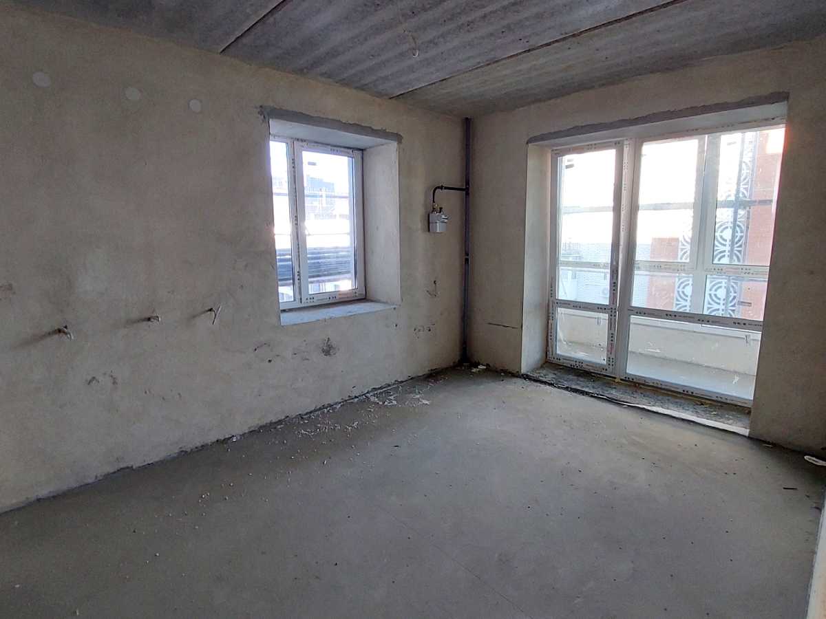 Квартира на вул. Генерала М. Тарнавського, ID 399272, фото №1