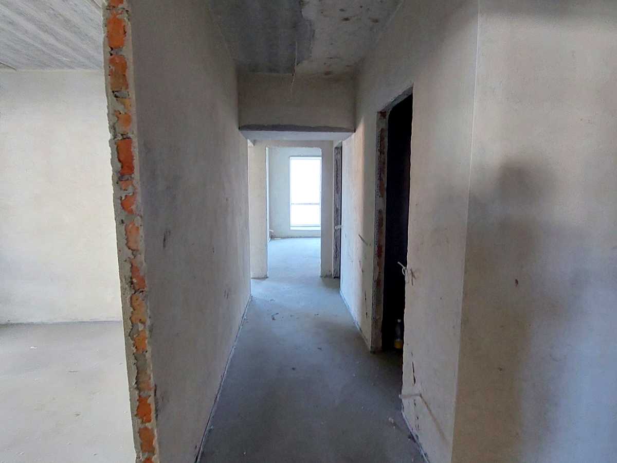 Квартира на вул. Генерала М. Тарнавського в Тернополі, ID 399272, фото №2