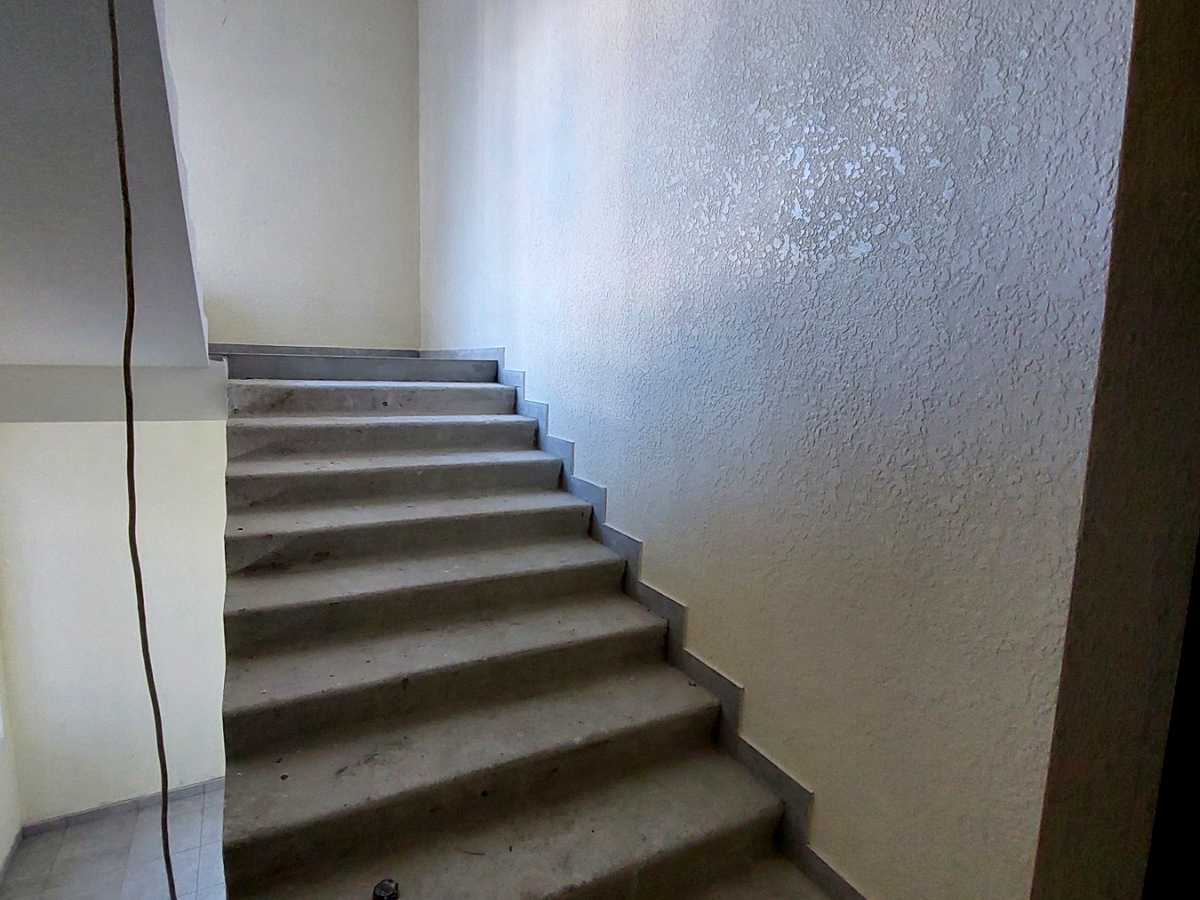 Квартира на вул. Генерала М. Тарнавського в Тернополі, ID 399272, фото №11