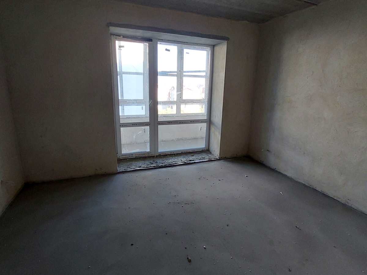Квартира на вул. Генерала М. Тарнавського в Тернополі, ID 399272, фото №3