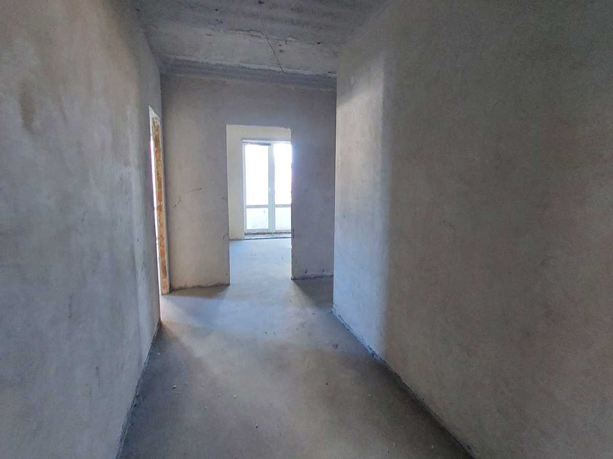 Квартира на вул. Генерала М. Тарнавського в Тернополі, ID 399272, фото №4