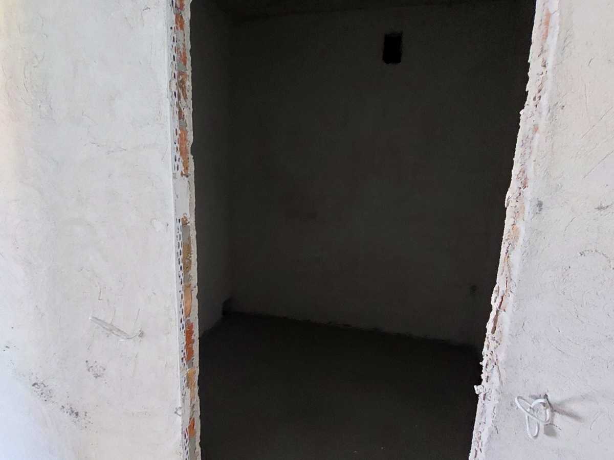 Квартира на вул. Генерала М. Тарнавського в Тернополі, ID 399272, фото №5