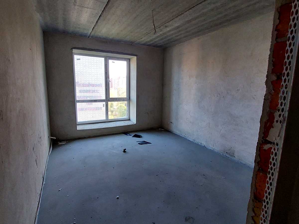 Квартира на вул. Генерала М. Тарнавського в Тернополі, ID 399272, фото №6