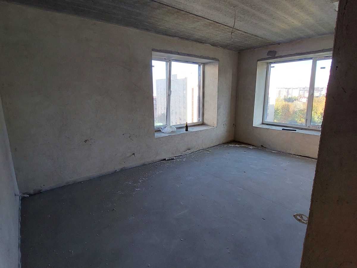 Квартира на вул. Генерала М. Тарнавського в Тернополі, ID 399272, фото №7