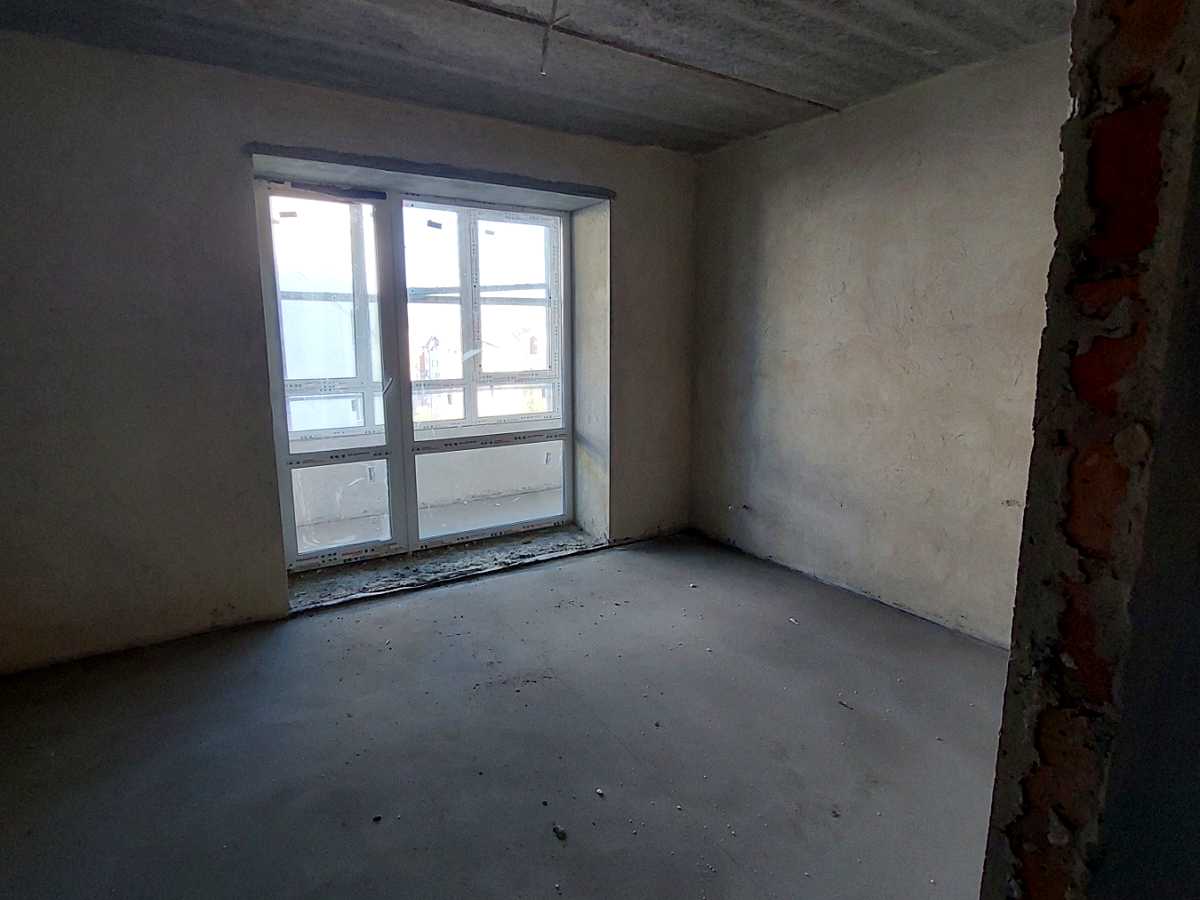 Квартира на вул. Генерала М. Тарнавського в Тернополі, ID 399272, фото №9