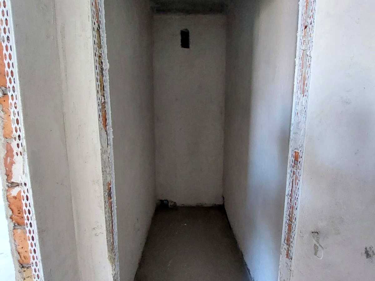 Квартира на вул. Генерала М. Тарнавського в Тернополі, ID 399272, фото №10