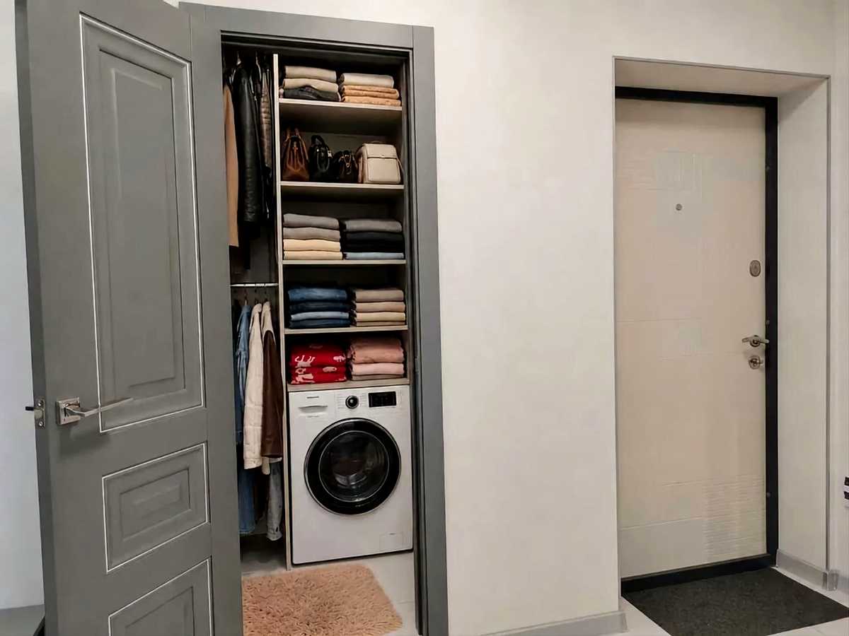 Квартира на вул. Західна, 14 в Києві, ID 399304, фото №3