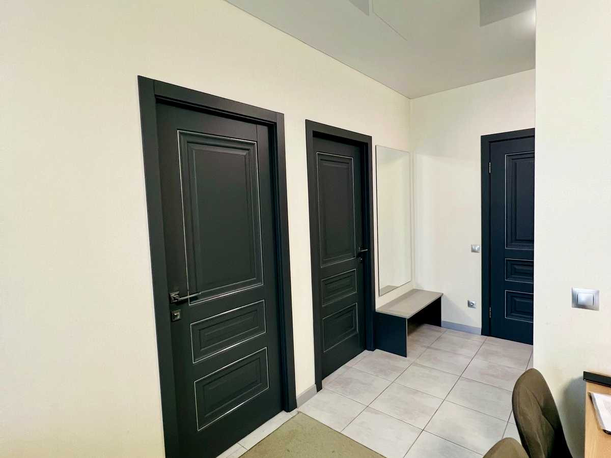Квартира на вул. Західна, 14 в Києві, ID 399304, фото №9