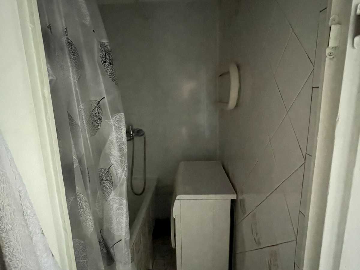 Квартира на просп. Голосіївський, 7 в Києві, ID 399652, фото №11