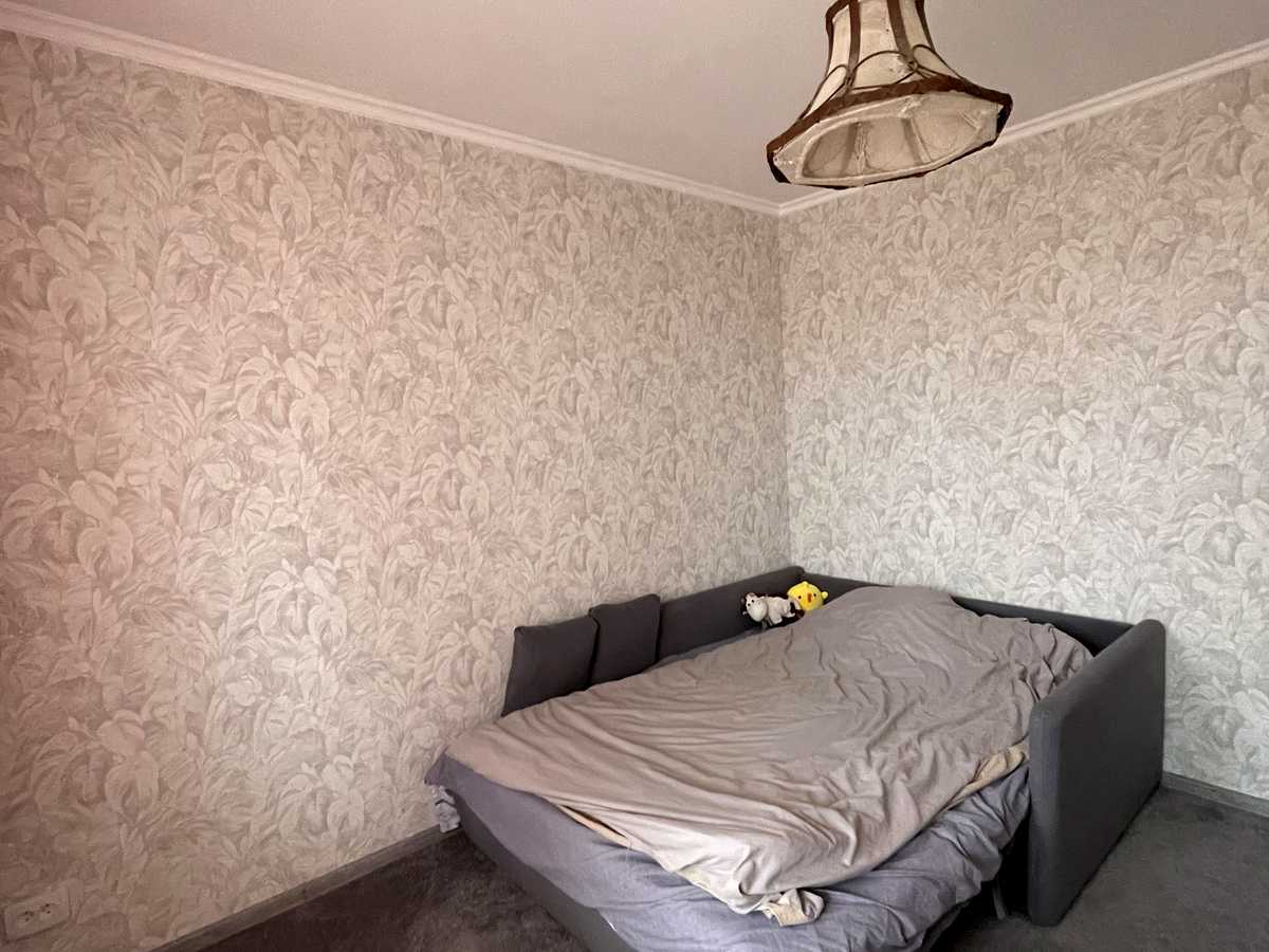 Квартира на просп. Голосіївський, 7 в Києві, ID 399652, фото №6