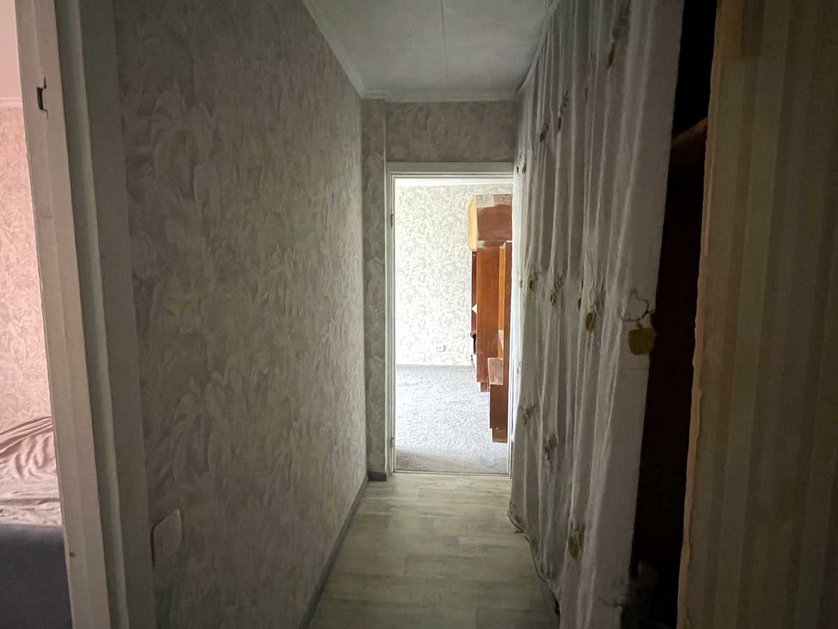 Квартира на просп. Голосіївський, 7 в Києві, ID 399652, фото №7